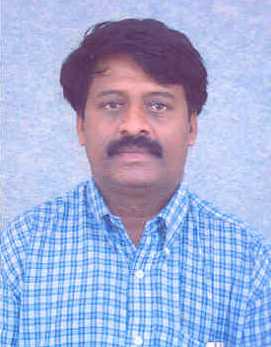 maruthi.jpg (13002 bytes)